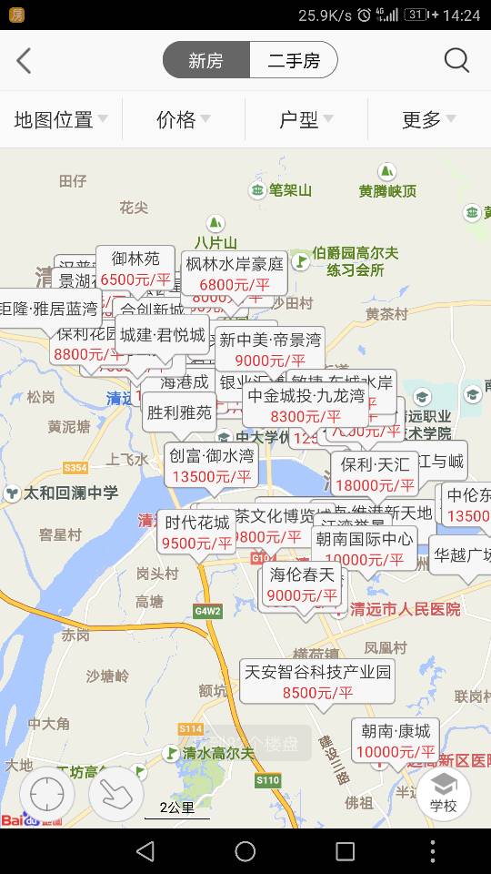 185133ap5wincphjs5c1i5.png