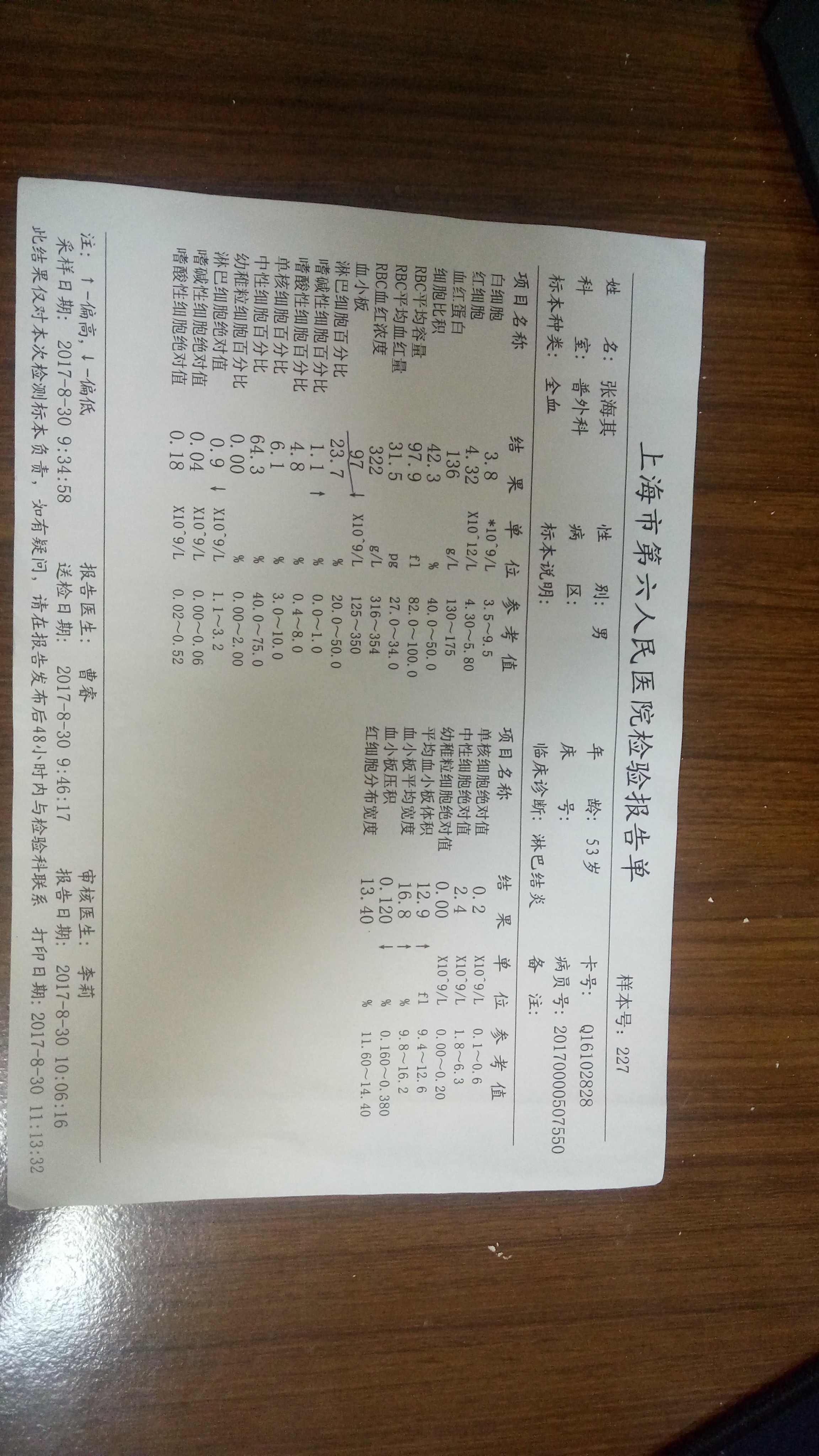 8.30血常规.jpg