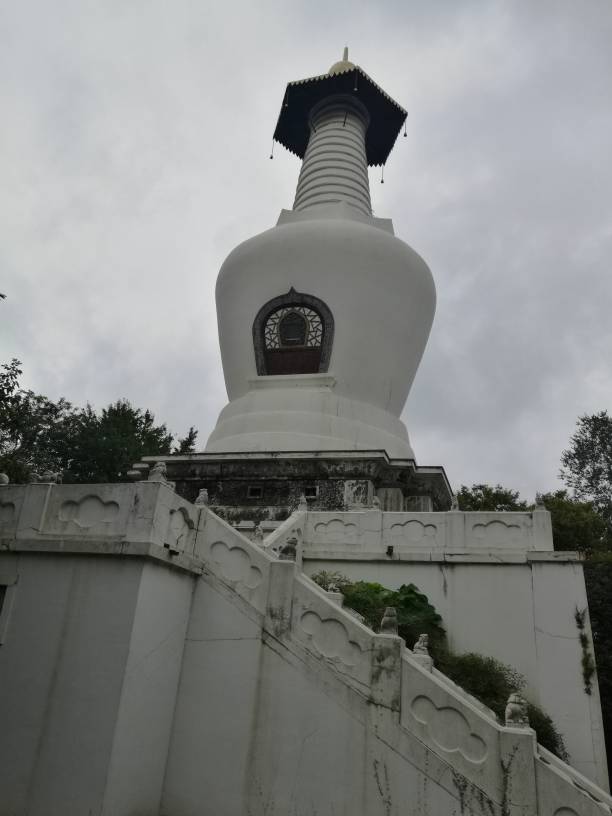 111108iwuot1tdq9zoofzk.jpg