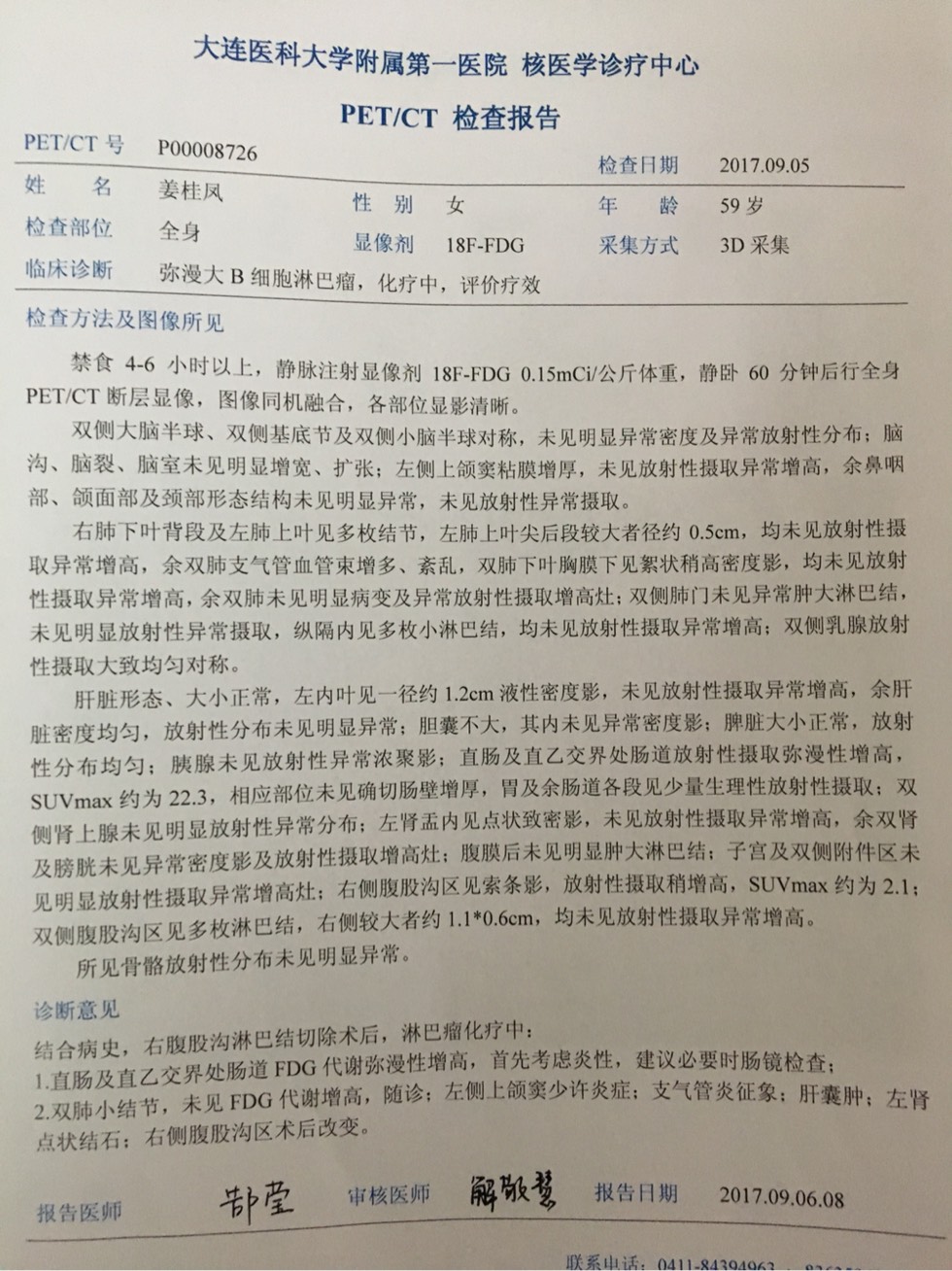 153313ictv4btc1bw1wblb.jpg