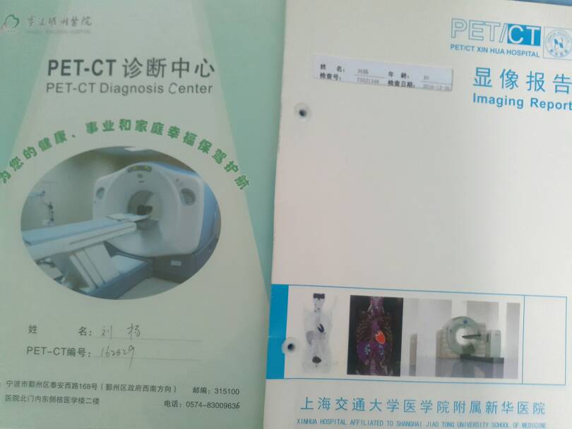 170135xx60rcqjw6j1fk07.jpg
