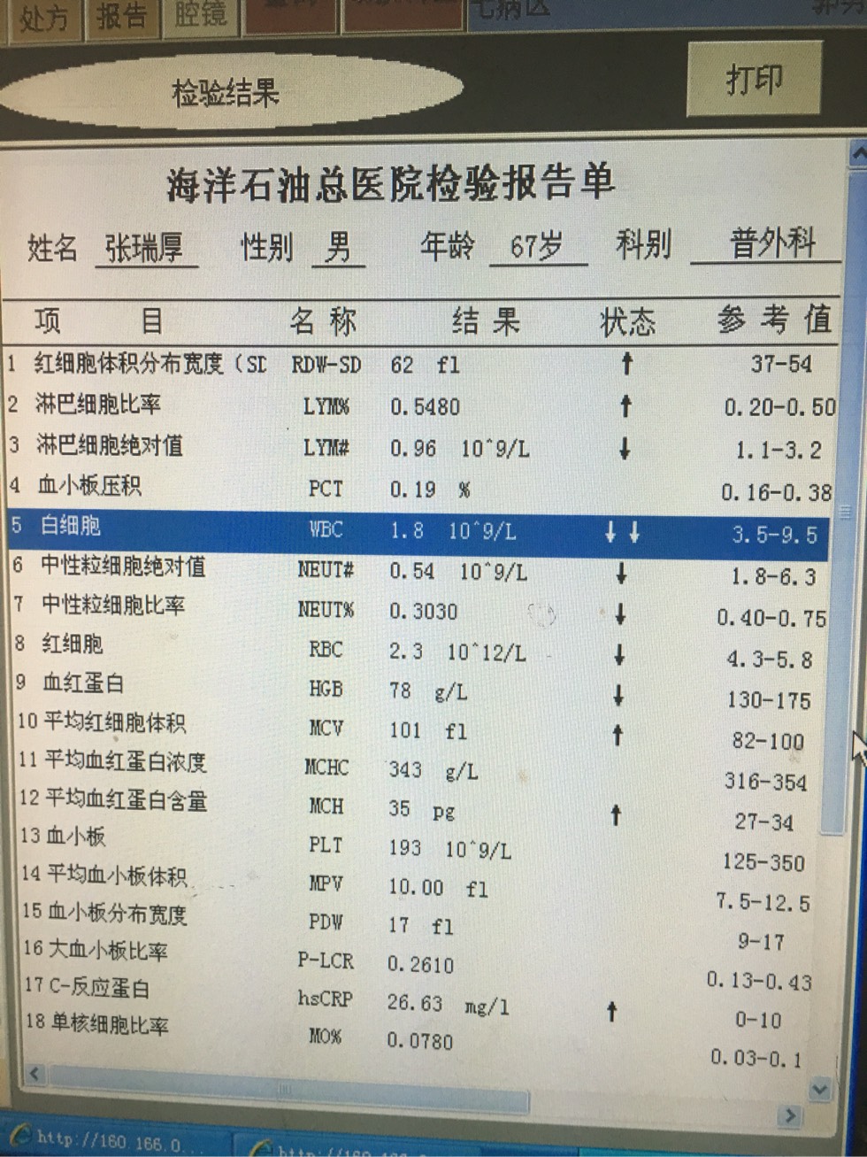 225716baswdw1y9kwwkj9z.jpg