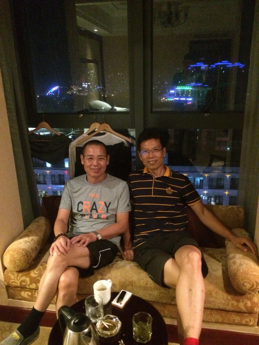 231818dv2i1x1x2x7122tx.jpg