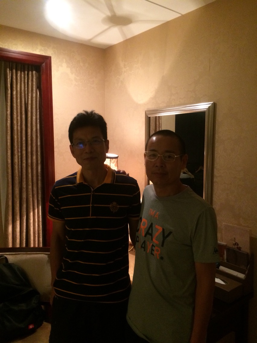 231820gc9m358agz5hqa5q.jpg