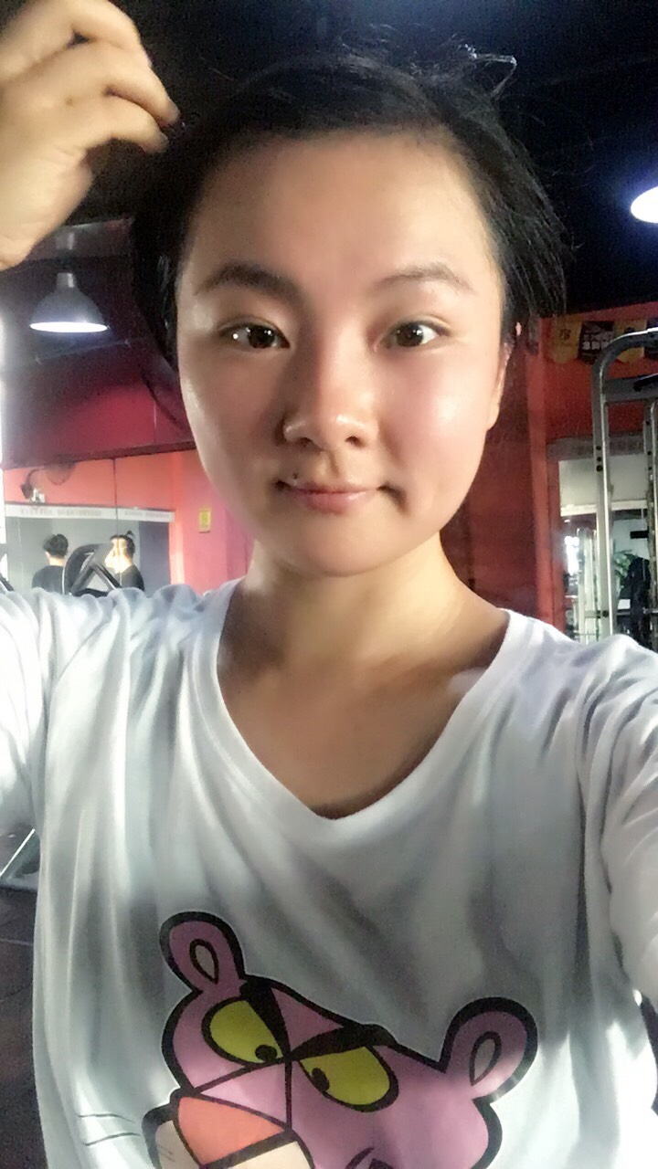 173553ey1h330nykn1kwk4.jpg