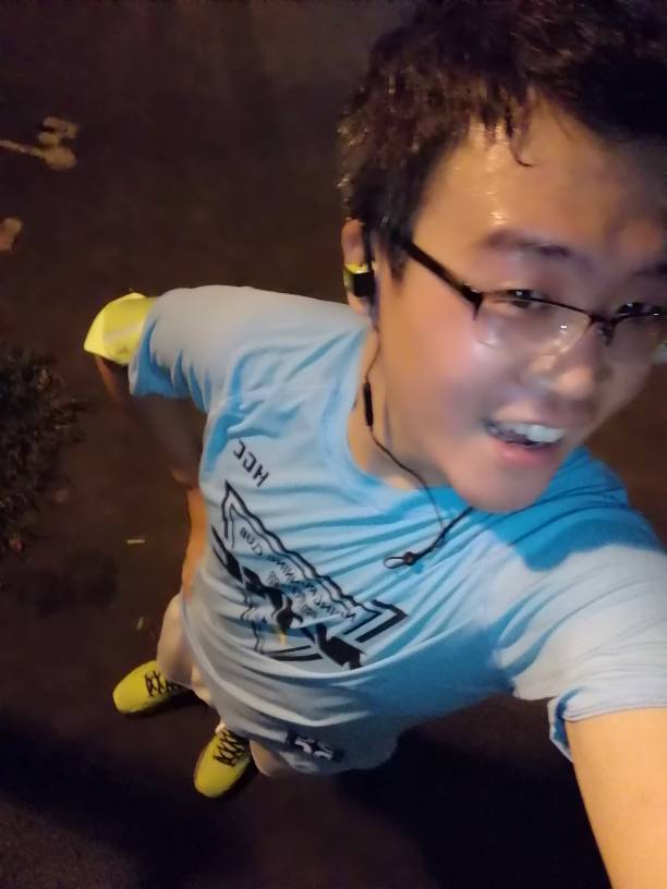 222550e5kjkmjq5k2vjjg3.jpg