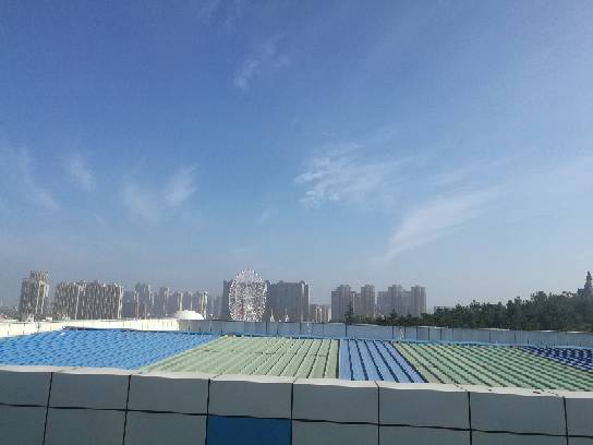 084443a8hwei8ce8zng18n.jpg
