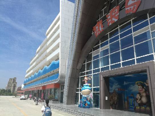 113547bzucny3443ruxyqa.jpg