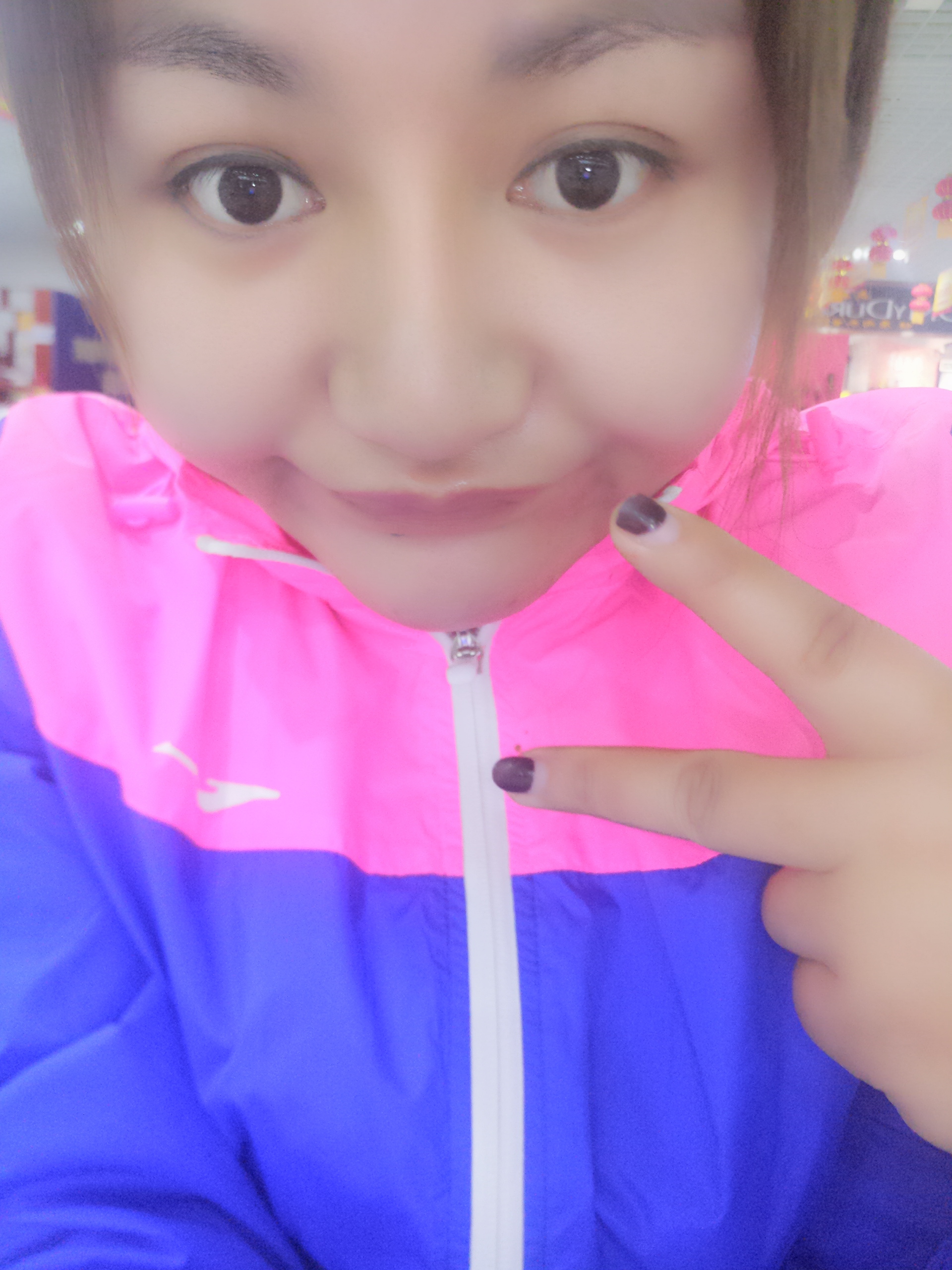 163747h06s4y42fft8bs2b.jpg
