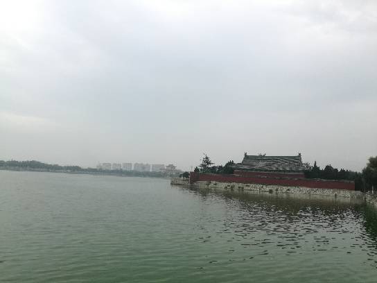 122534a9xyd91wxm9gx9mn.jpg