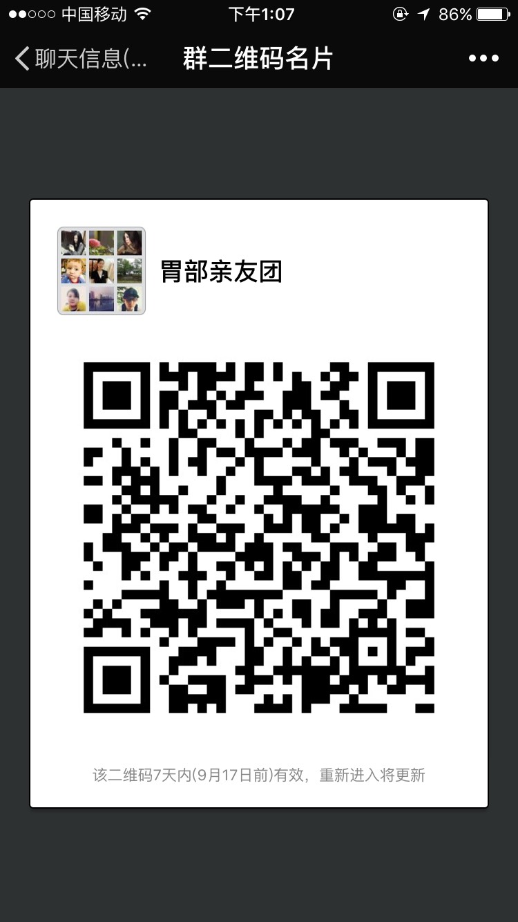 132235chgxy97rxgr8ylll.jpg