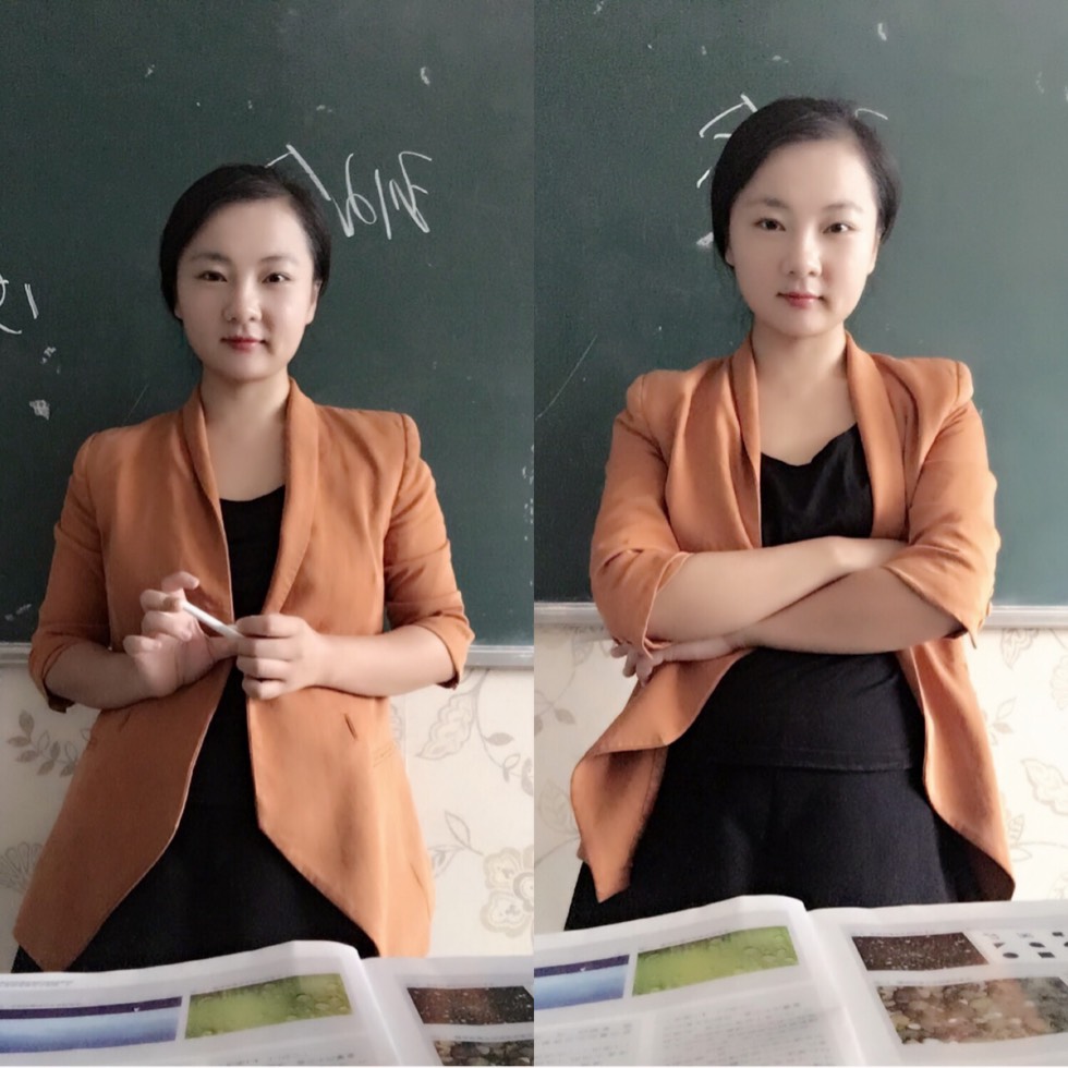 183643ac1q6712jqr2uys2.jpg