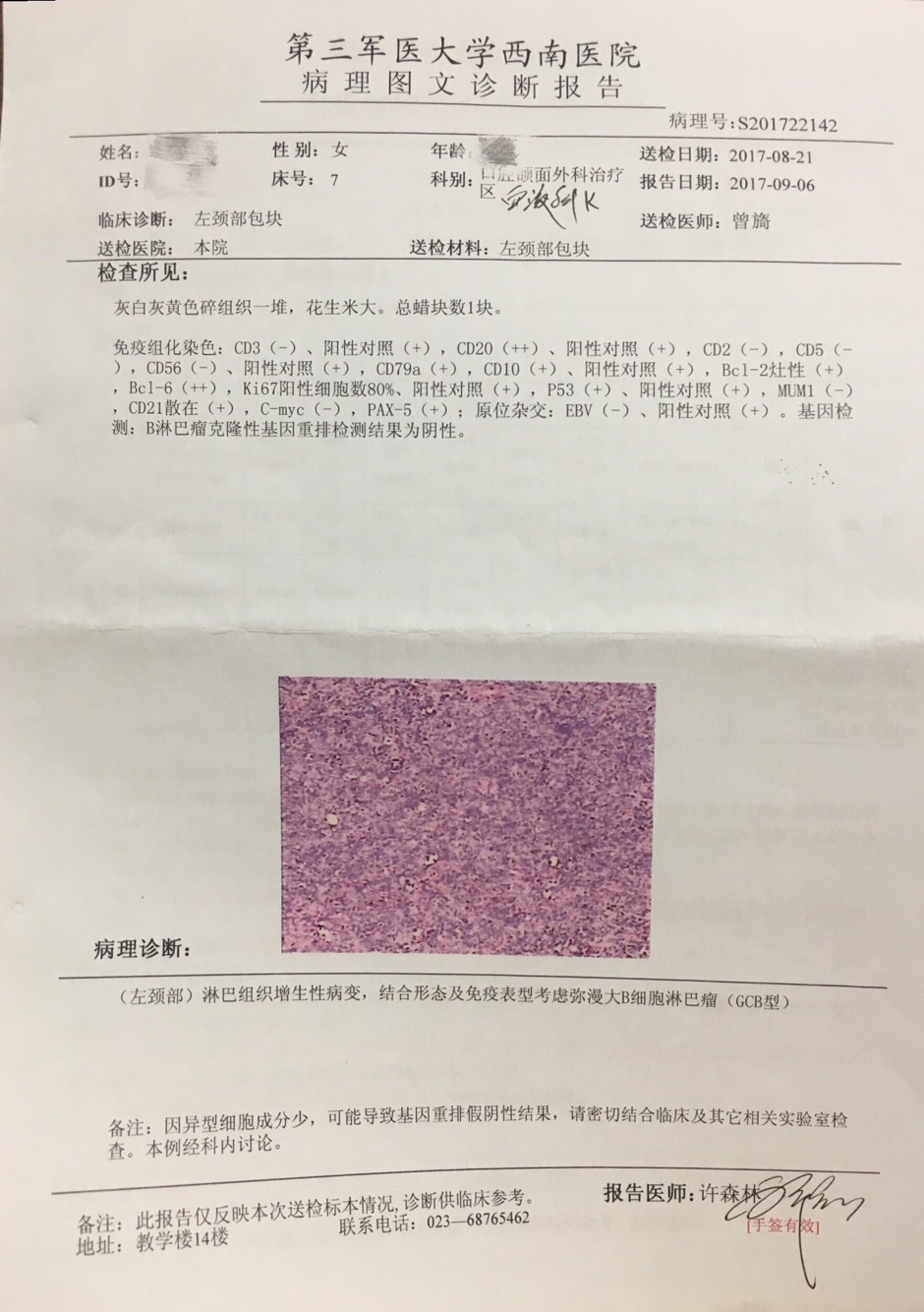112358g2x2utkanoskwk1o.jpg