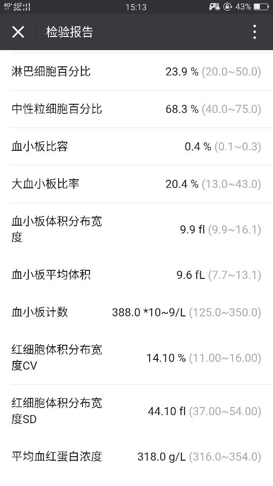 153959tzn1yb48pde4d4r6.png