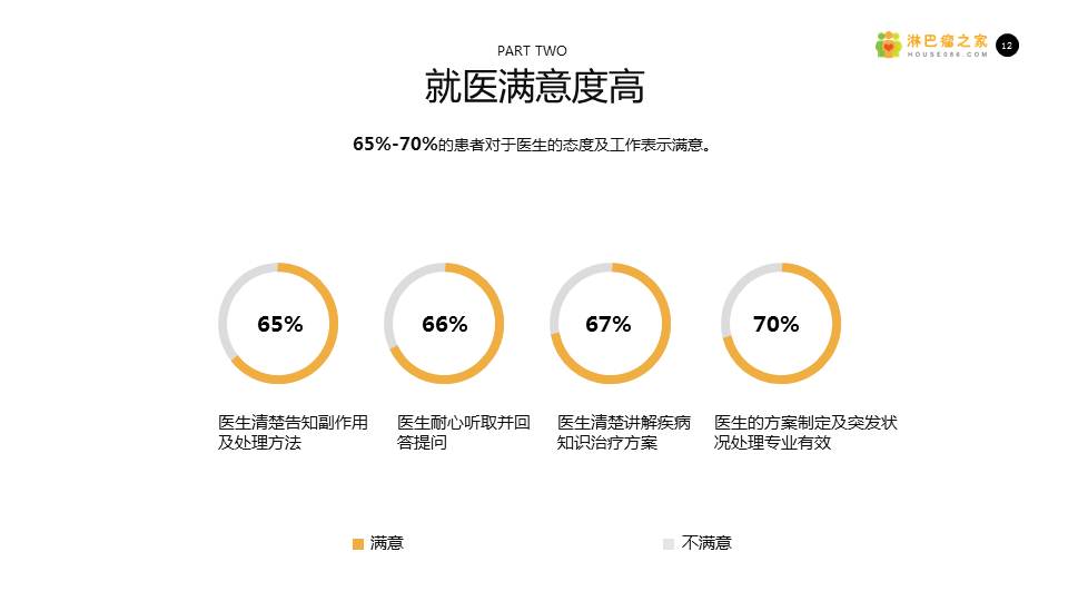 幻灯片12.JPG