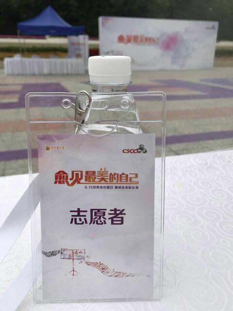 151625b1dwpw3437sdt4xp.jpg