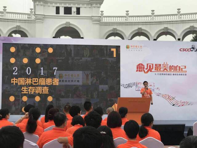 151627xt7tgcc757izch57.jpg
