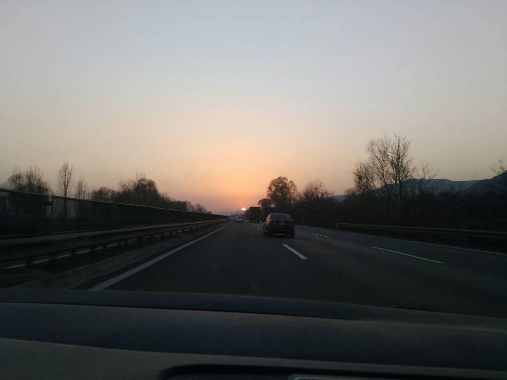 153205b38eviiai43fam4e.jpg