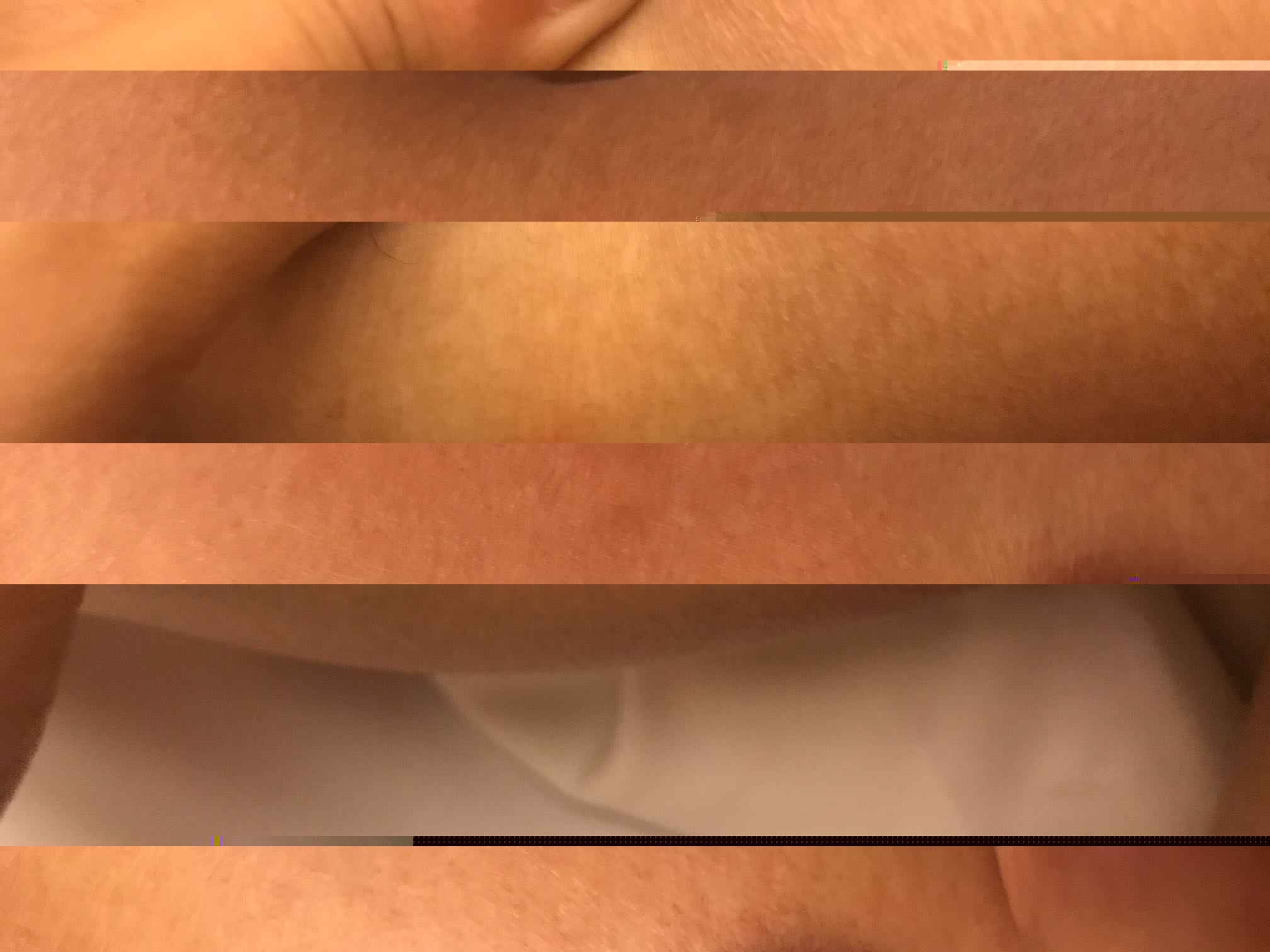 221550jvh50hhozhj886d1.jpg
