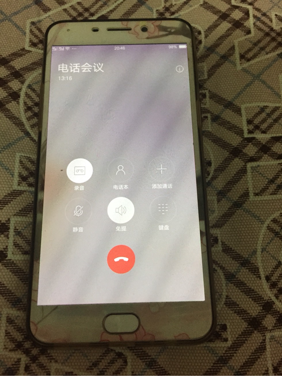 204847stumyydnyipjtjdt.jpg