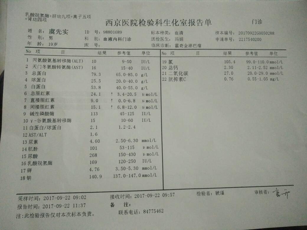 105146uzi3v6znlg10x10h.jpg