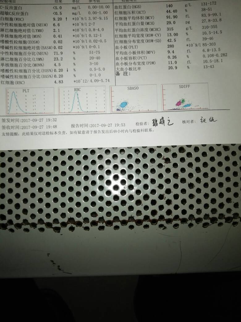 211702sl2l1ruf371jol82.jpg