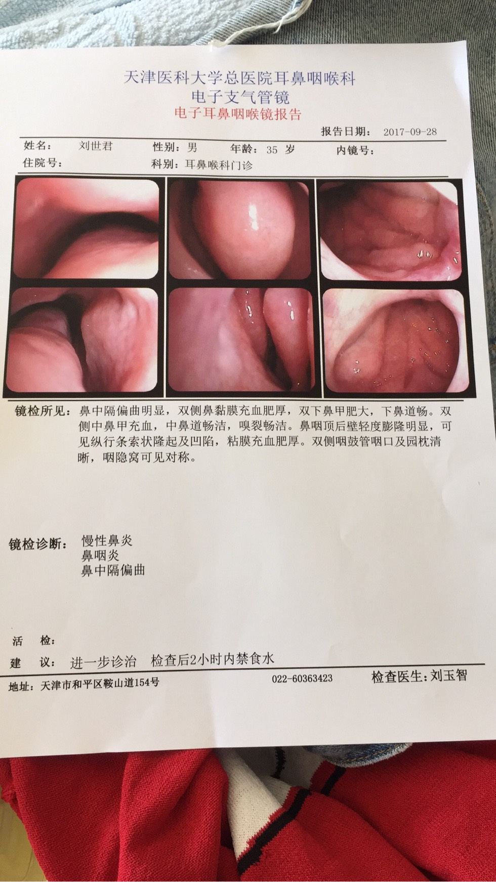 134040yxclgjk4cjchwaz6.jpg