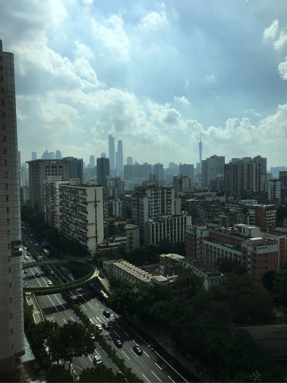 152431v8f6f73kvir886u8.jpg