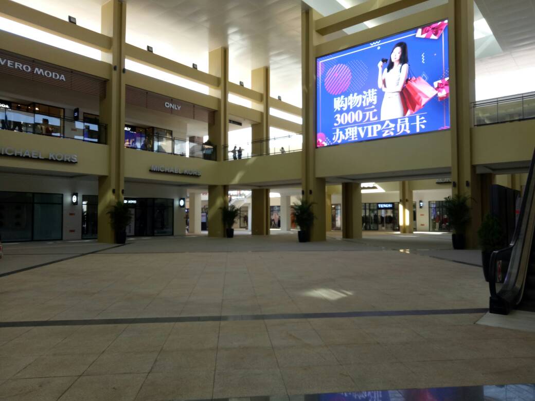 190737n3hrq2shsqh032q3.jpg