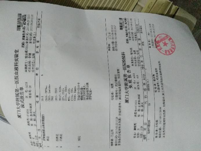 223629o2ycs162tt6o12dm.jpg