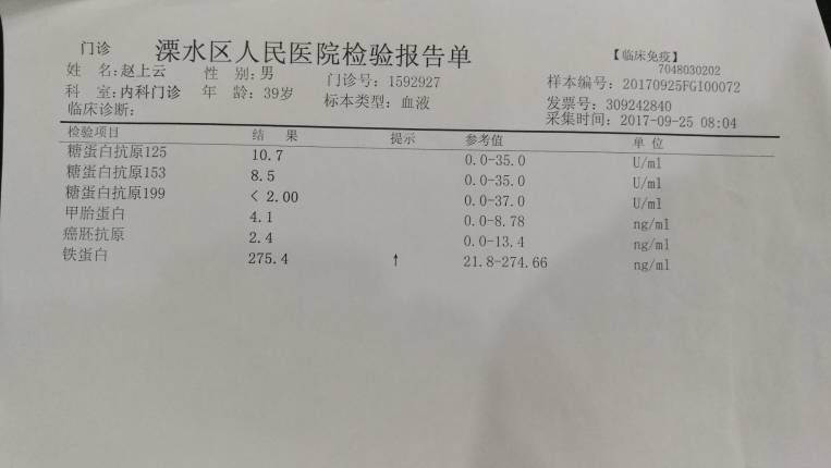 103235baufe1o182p1kupe.jpg