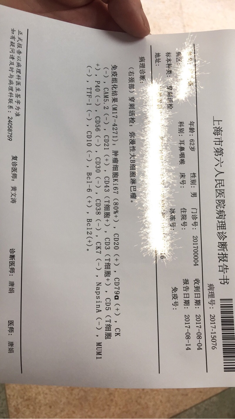 195833ir69oooyphzmhhui.jpg