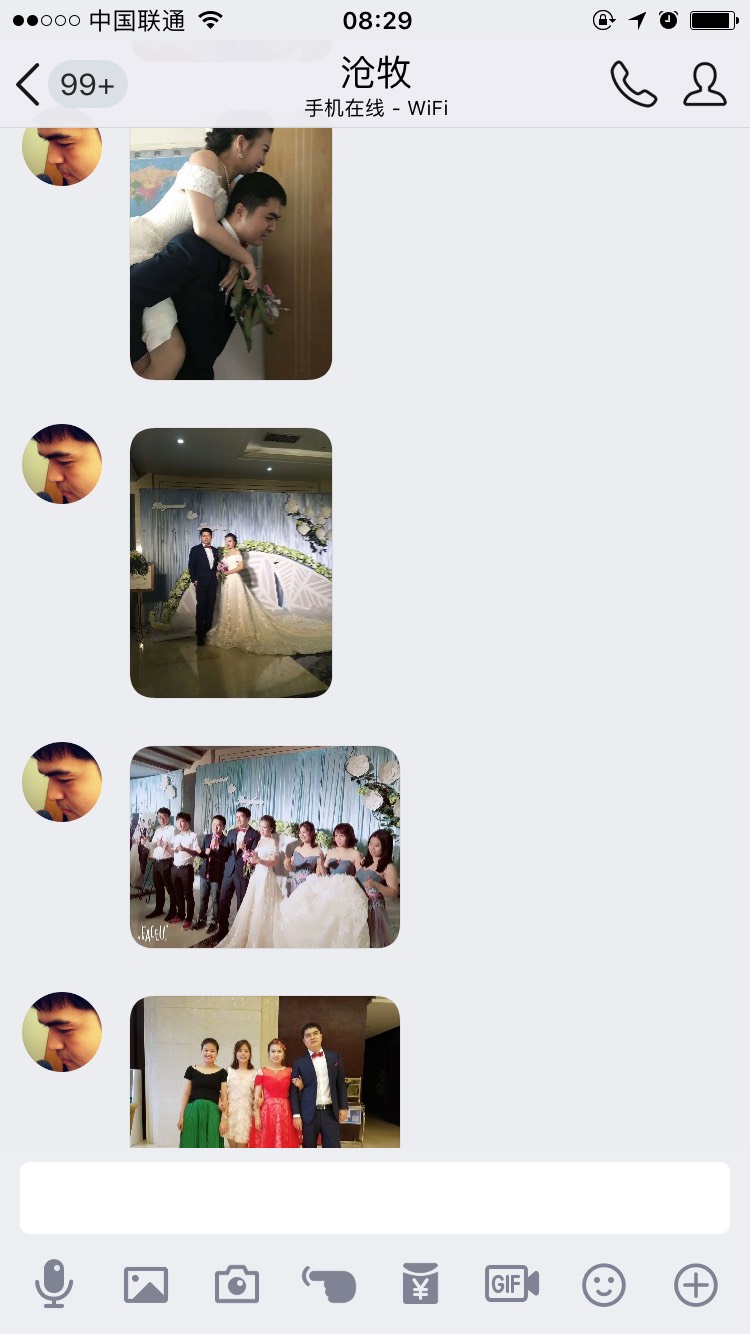 083014cds3ykvbqssybdhh.jpg