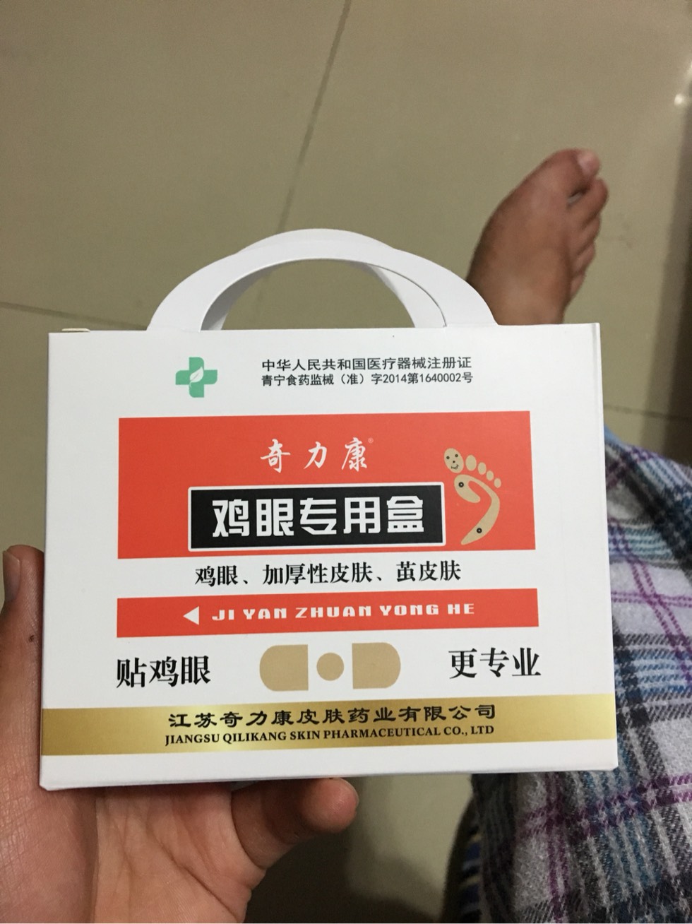 100231ota8i8l8zylimfvc.jpg