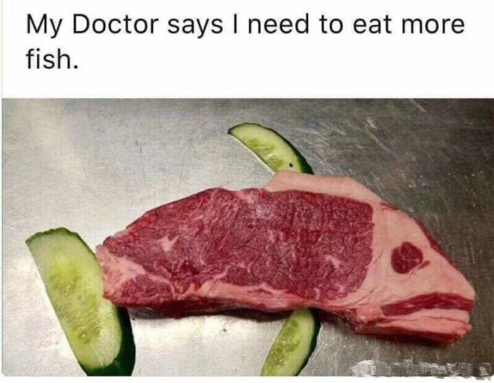 143337poqxqzk3nqijllqq.jpg