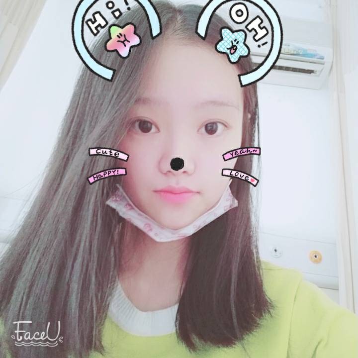 162940kiiz68b2w62ubgbg.jpg