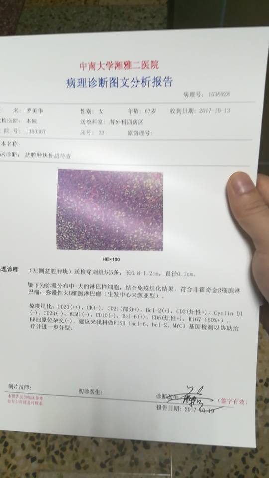 140216zh86i80309hiax66.jpg