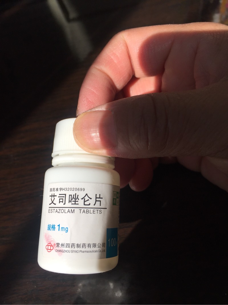 091835mli7fw377ble337l.jpg