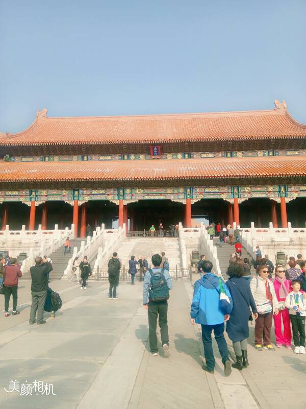 120309qogz8tndno8ooaae.jpg