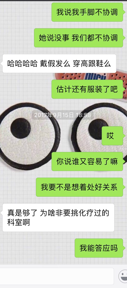 211400cokx6pwcsdysxokz.jpg