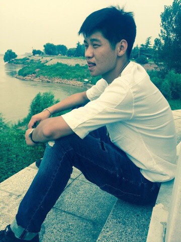 065137l8e3dee8y8eecree.jpg