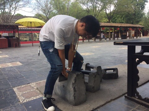 065138kjrjpqkrkudnivjn.jpg