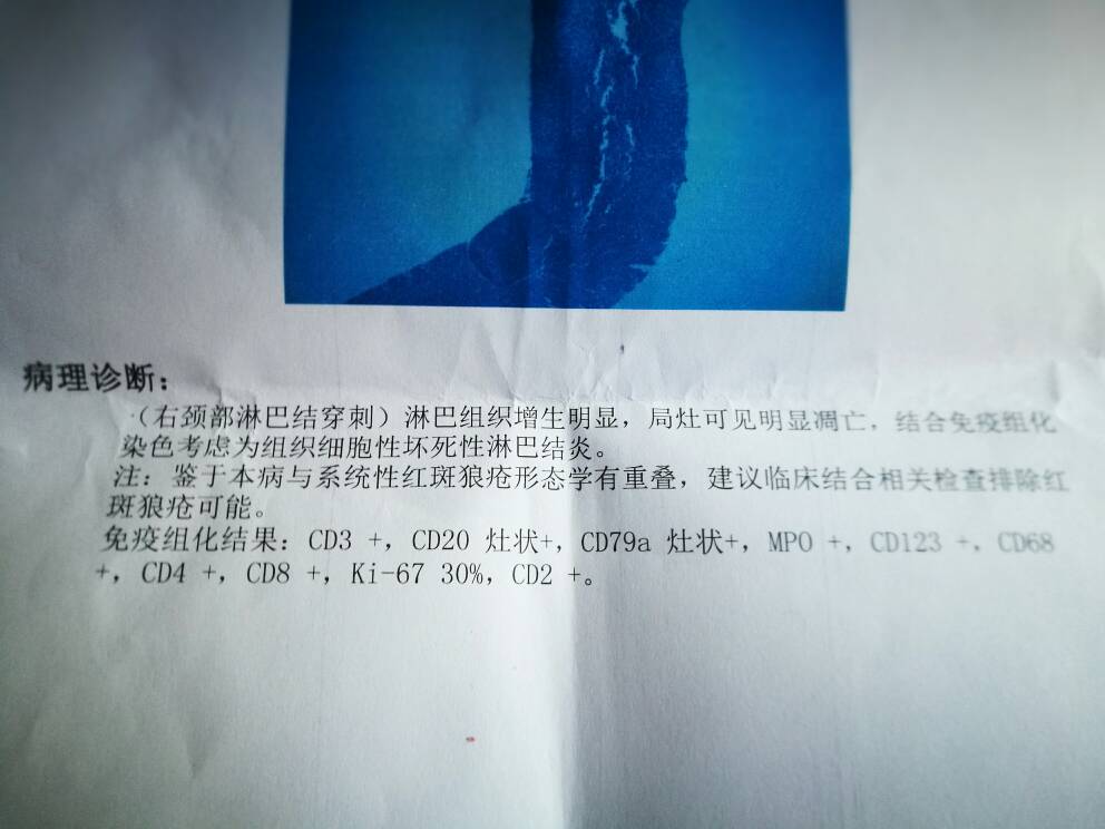 153235u34a3p0agmmirmra.jpg