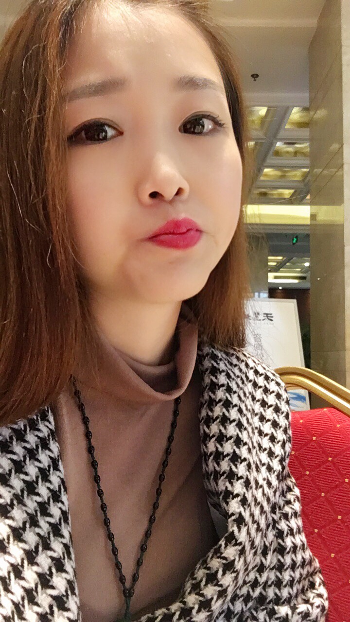 154956w9pvj09r0ltbnzl9.jpg
