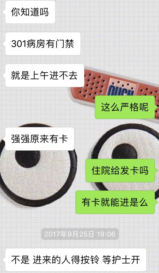 231454wah3sc3u9c335g97.jpg