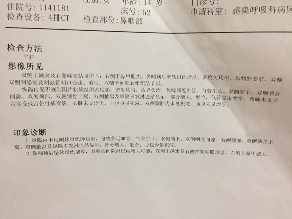 213325qc4vcpm68jj42cwj.jpg