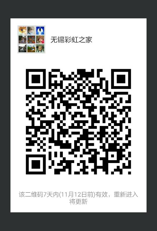 150043ms986jbjb6pvq5m7.png