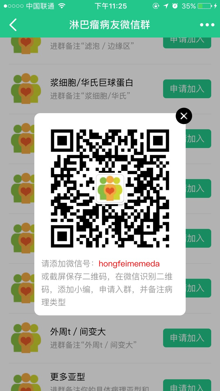 232652jp5pqk7qz5kq3pk5.jpg