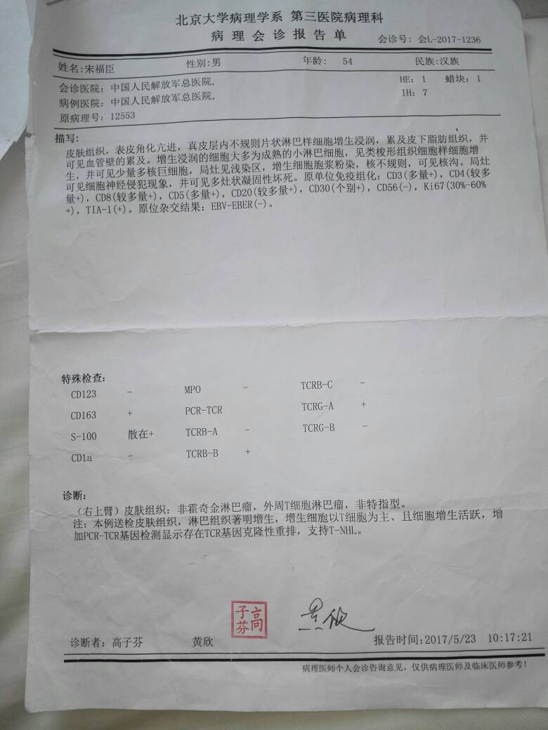 101237my2yupugegf432pv.jpg