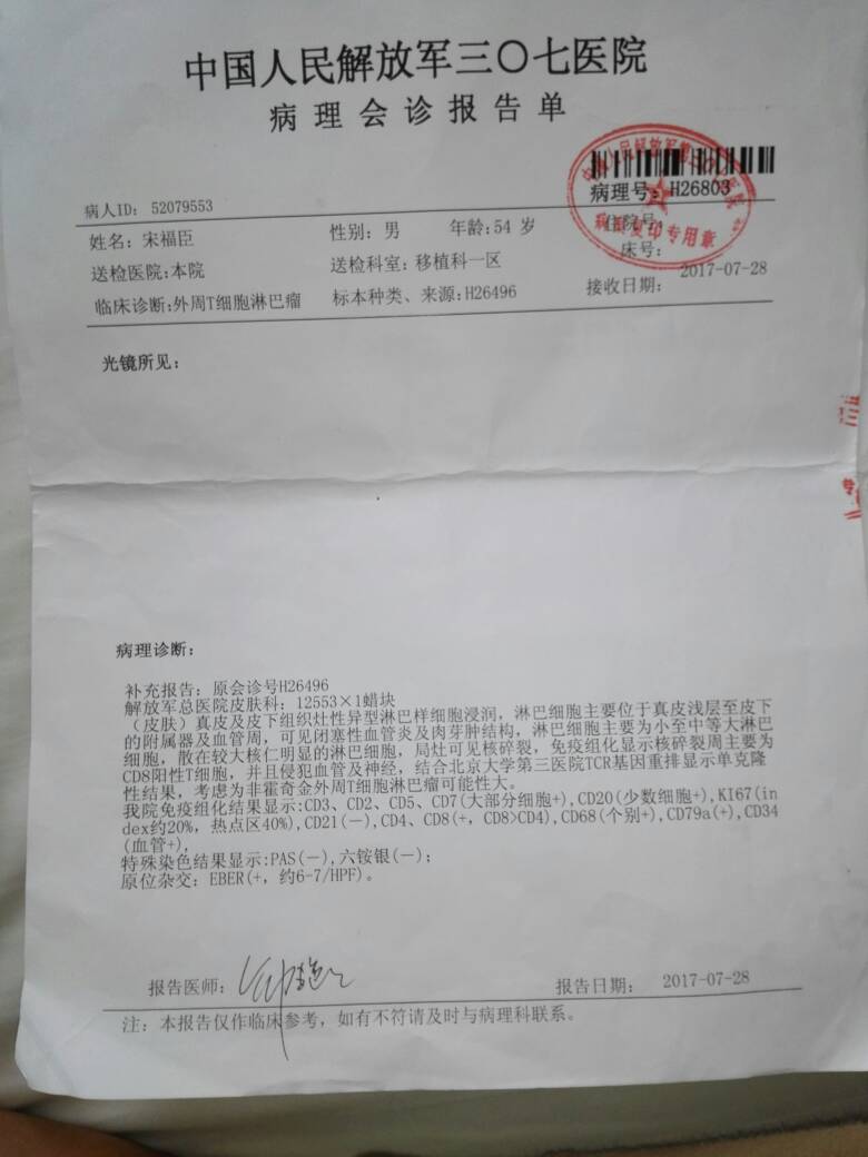 101238xyyid8uji83z2t8y.jpg